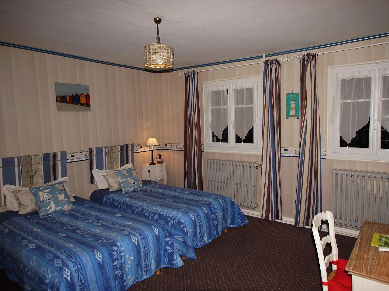 Hôtel Restaurant La Sauldraie Salbris Extérieur photo